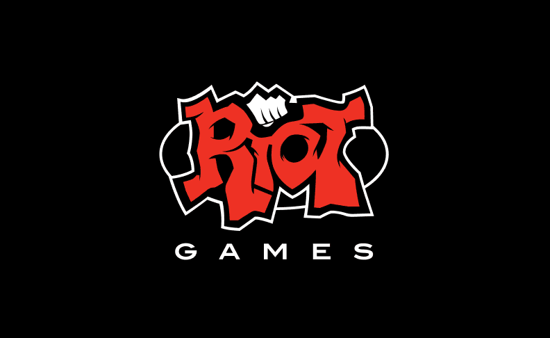 Riot Access USA $5